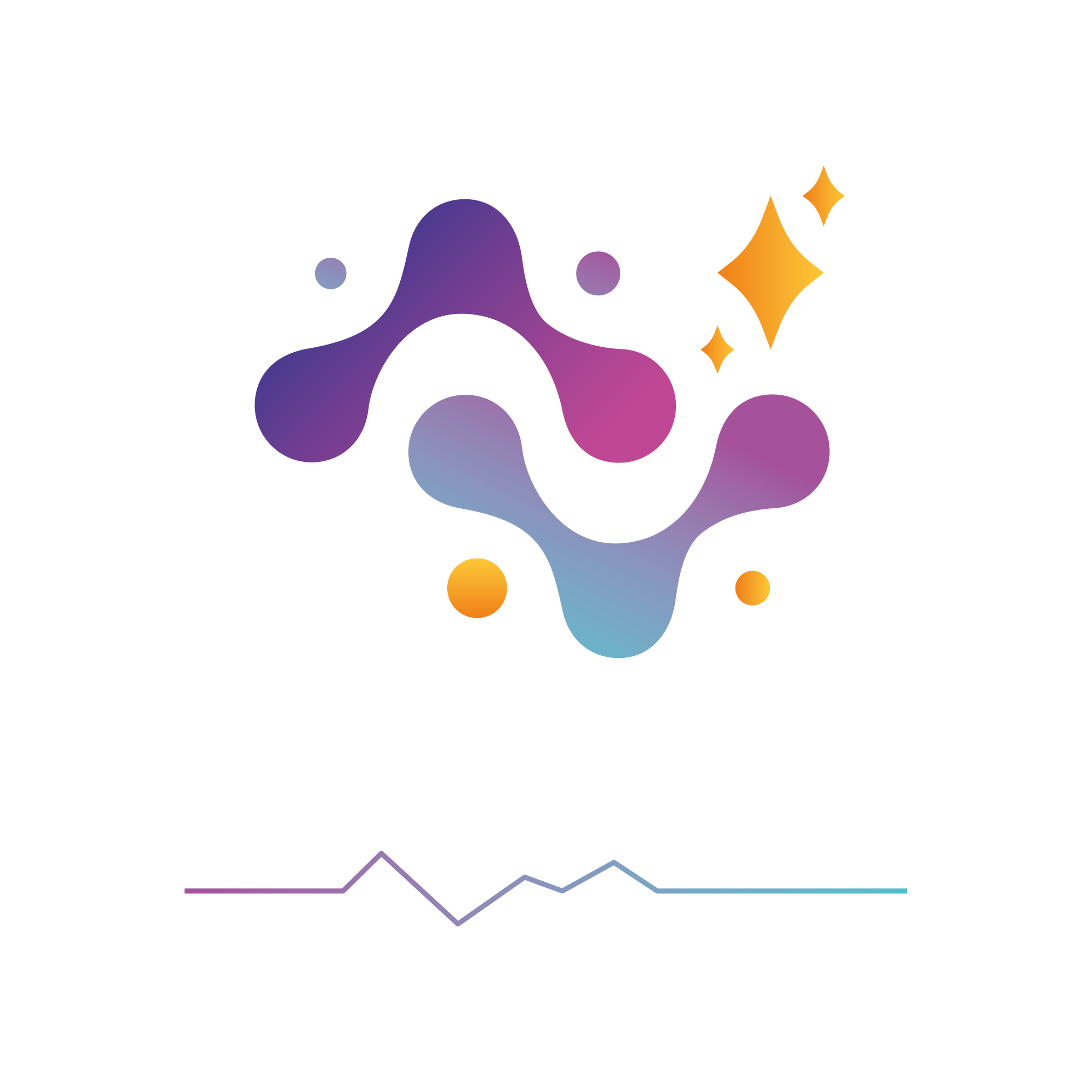 neuroBrand Agency