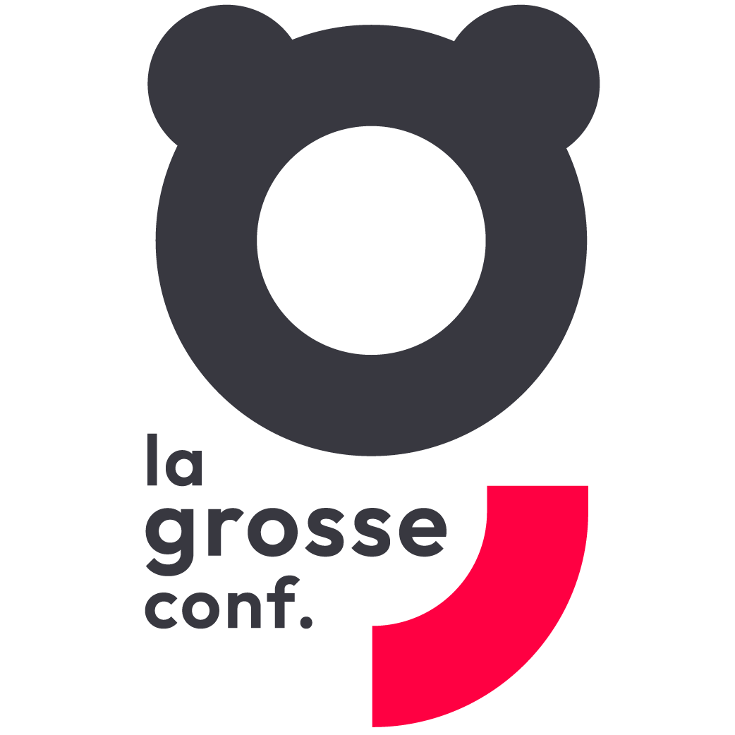 Logo_GC_Bichrome_Nom